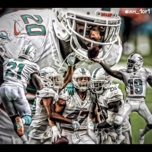 Meet your Posher, Shawn